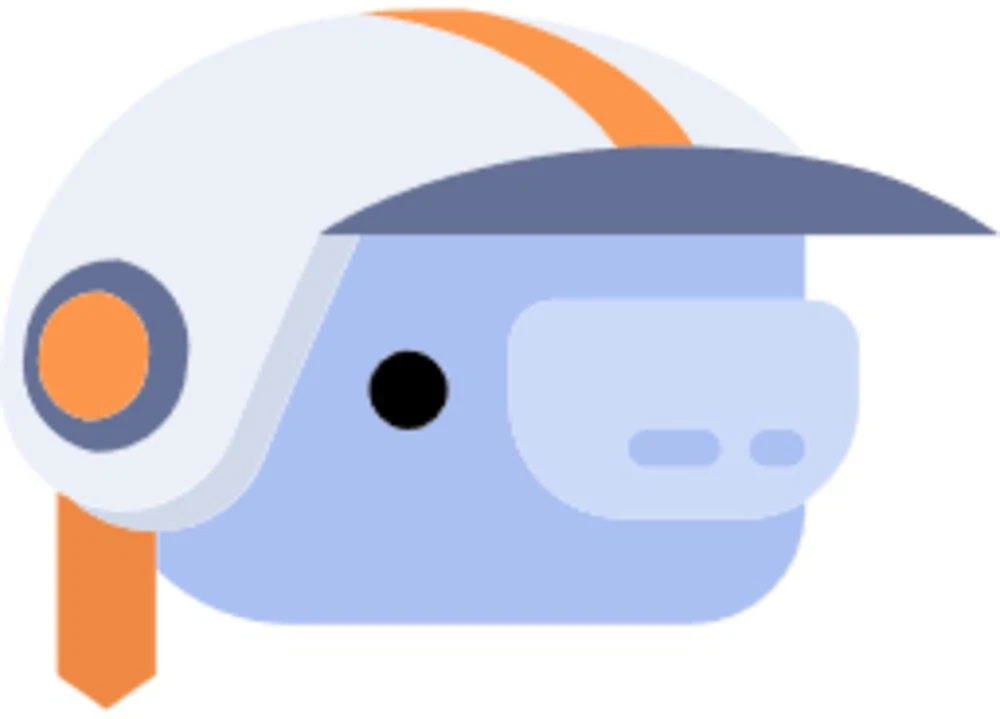 Discord Early Supporter Badge